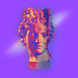 Cryptoapollo 006