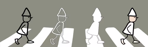 Item #92501563425641414094198074955559177431775514006328838974502657786649394544641 Media