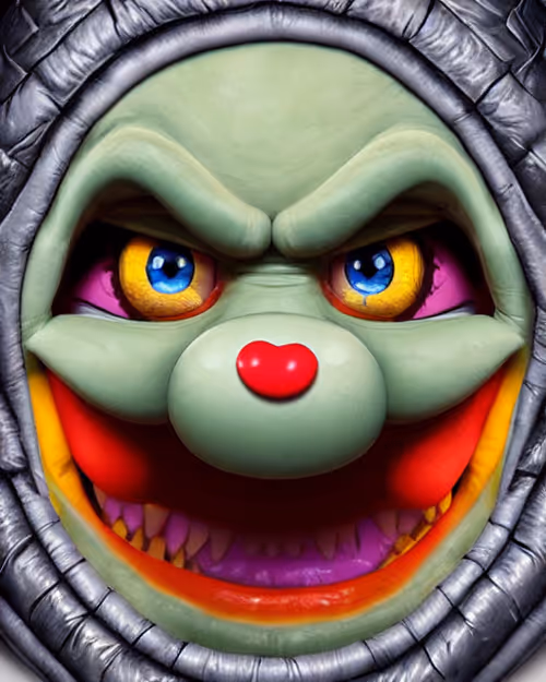 Item #112375948560110869881024579362805399071252658345030218079639008265436659712001 Media