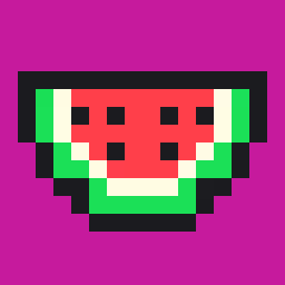 Item #12146959572821875727841806465035724187392497765229592399481892379723529453569 Media