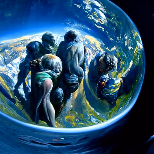 Item #108435024636006646015166360179077642822908976863008466567009681377710749777921 Media