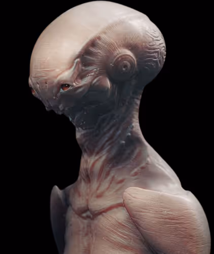 97107590523923761146299885224419256175613868444109951227489717485977615728641