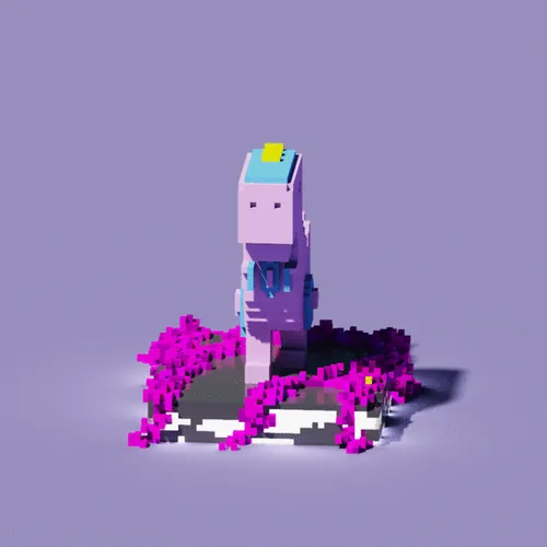 Item #38839589466646816208287876071330654484818354454335104946494962352516417716225 Media