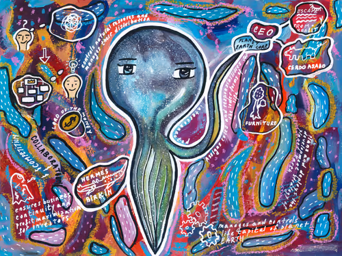 Item #47427675220096610436232250074010890488163553802759491558319435515288858132481 Media