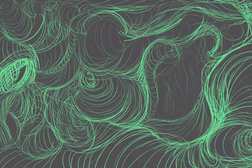 Item #89815326995567074449951065684345452040504008742453983149869822679875640623105 Media