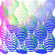 2723879287029327572358312893718450537338342881872419562041747382379386765313