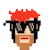 Item #75965424890473742312849259350305919796391656266811708956334530945461335883777 Media