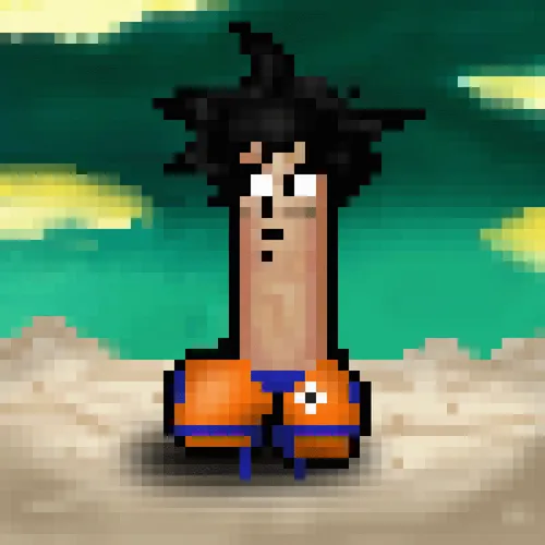 Item #56141123967391614599642368050131920723611222365233658901407078029488849682433 Media