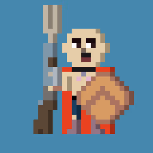 Item #30041571019036570279696425714306755064417936087066583674697155589484870369281 Media