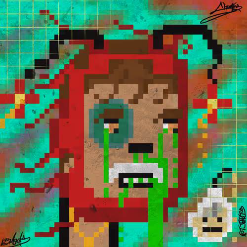 Item #88246662729495181709425900924275008320736079480596285940685724241803564023809 Media