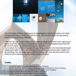 8713206700962414297980370340743497058670273986741302068145439426741633286154