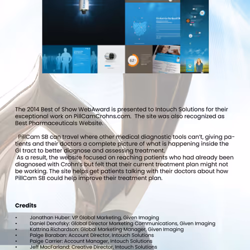 8713206700962414297980370340743497058670273986741302068145439426741633286154