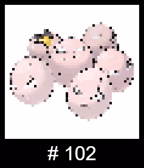 Item #14848923681440333441925986443141398106943493491902145300655841163544344133633 Media