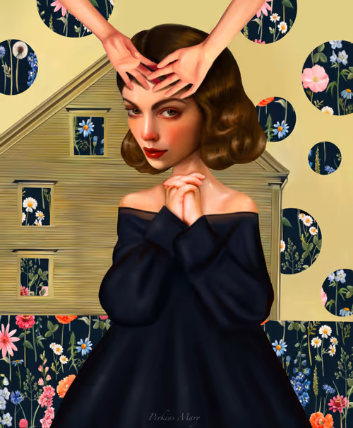 Item #79487996977912566851141526074549248835668601660721111627422173932846464368641 Media