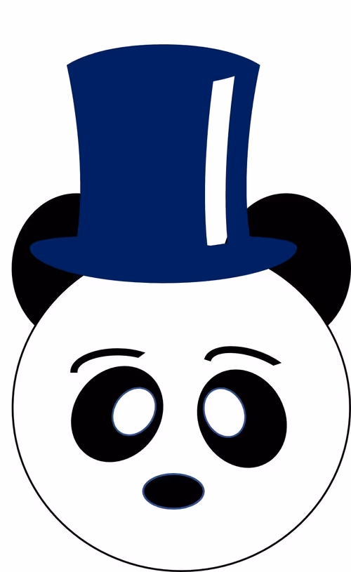 Item #76126224489477978208405207197580782223009743202286514733929550558913380745217 Media