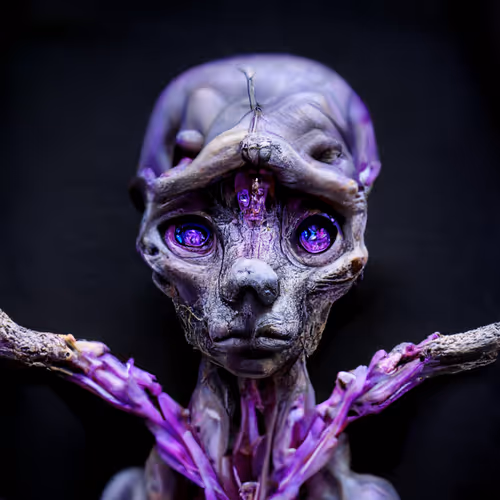 Item #87682871385650237027107498747235293407278109260948764071013876726645355708417 Media