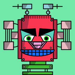 24980340176198330109200739385931659379542359368954686720823688086534599213057