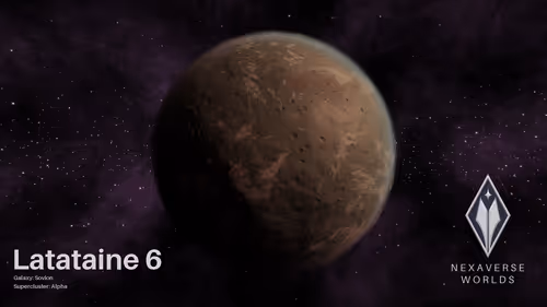 Item #71212458460972529411109151743546628083212592740995253660171249636738055798785 Media