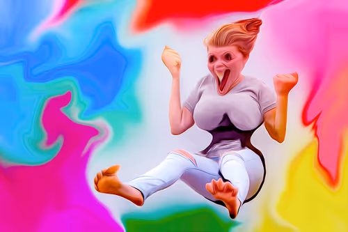 Item #77107465418466807664890485682293718925001825852024396582964806743514517864449 Media