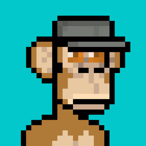 PixelApe 6340