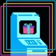 contest BTC Machine Birthday