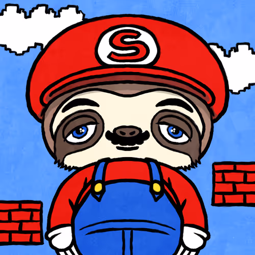 13457147741383631253113358384999809138936635646818678712611732088390187745281