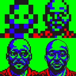 75942615324392814506135652161771290825917021746630923572320727538505059663873