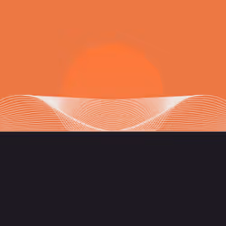 7716581433060652706350721235714710284112466467645007324878349000312776294401