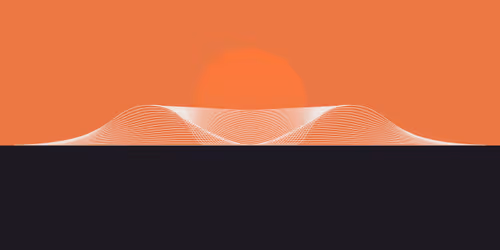 Item #7716581433060652706350721235714710284112466467645007324878349000312776294401 Media