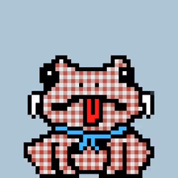 110815299966572079697600273155303295242227007512904421907408370181162993188865