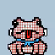 110815299966572079697600273155303295242227007512904421907408370181162993188865