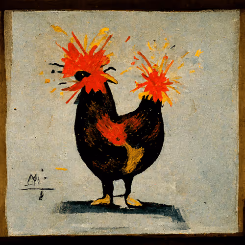 Item #34154873587529140102557017975944372711082909215714587160841148967912600502273 Media