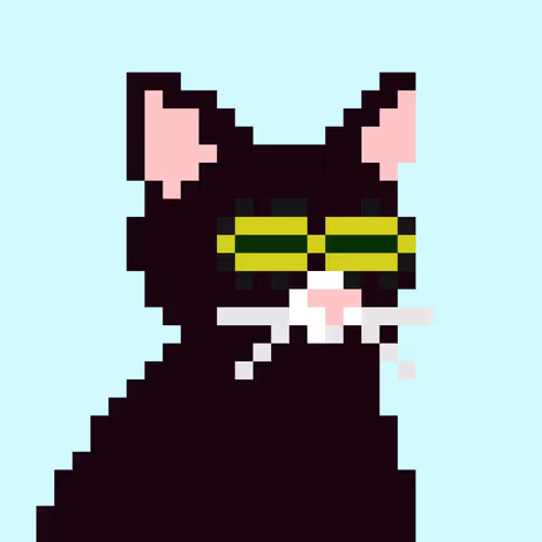 Item #109698229866489441324211174451403075965171900483000146414193022684832733331457 Media