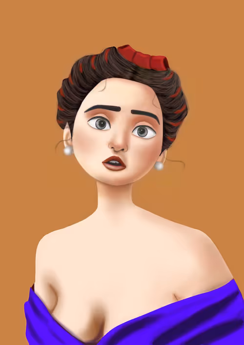 Item #38530877028556119281055929302375279813813296822100376051594266974487039705089 Media