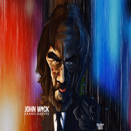 Item #35764229615590445614772011507585461897992706145034662832715698032449693941770 Media