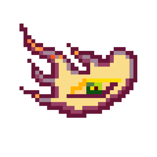 Item #86658045569635066639147532157589440133253861618341255107758054162034757468161 Media