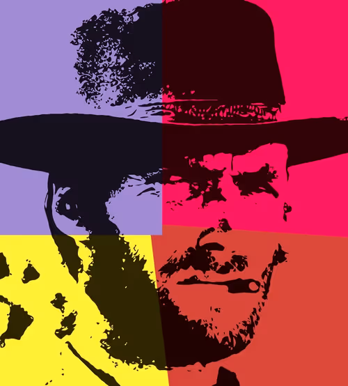 Item #28106886042641220033050963566931467325935257839614022462883330891478166667265 Media