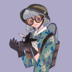 96140732233752469948317222349029027769692136227437935020979827575857870798849