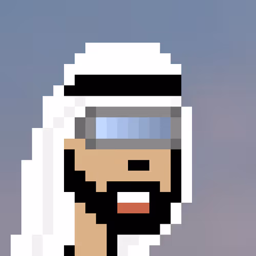 Item #81009508384604705878791240793760965267159650196619676943146349649904703373313 Media