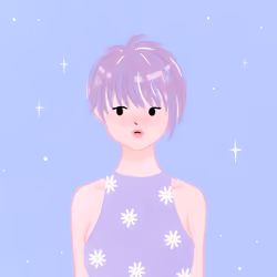 mili 04