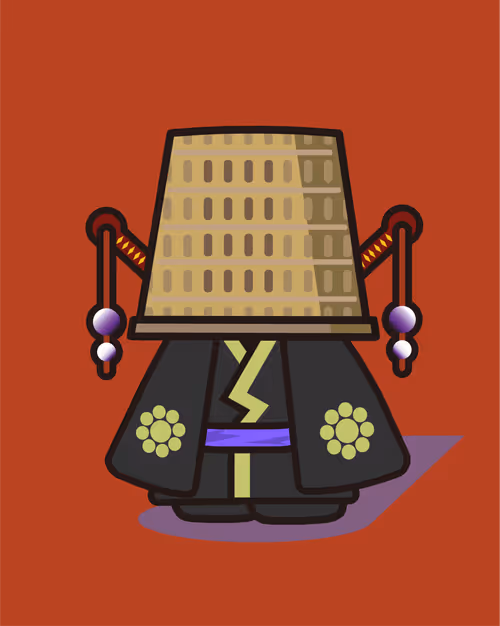 Item #100804222677684027501783485147655276550424055909507577586292733930071180443649 Media