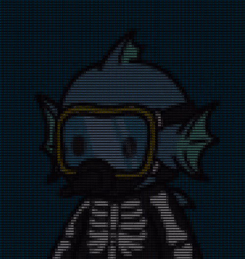 Item #2792405144036950182110208404259347954452556197812489275255152626689929904129 Media