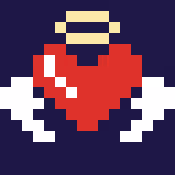 Item #22508455915255936136220182819695979875061572023059377954688637156127162761217 Media