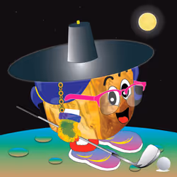 42323246223390994305003510435765785421066195952335491376140166438908053159937