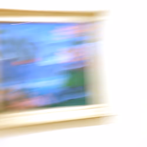 12314164022849985022148883280318977852150846573981638086249731693582946926593