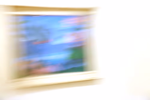 Item #12314164022849985022148883280318977852150846573981638086249731693582946926593 Media