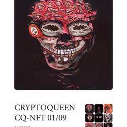 110466434685535267528312366585544489607100704110403619358250249082798052737025