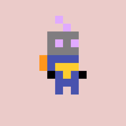 Item #103260827380385811620953404811788295646118293065387803927858738923082260414465 Media