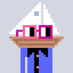 78488644150684649014909604869563391189662917934817949685889446931742500847617