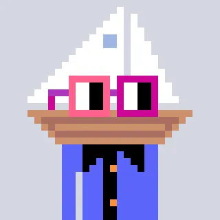 Item #78488644150684649014909604869563391189662917934817949685889446931742500847617 Media